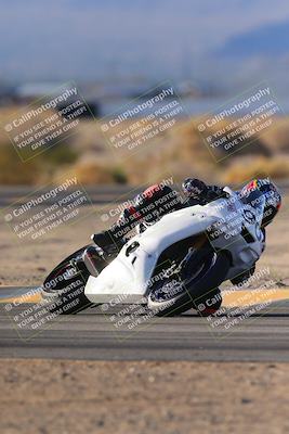 media/Dec-16-2023-CVMA (Sat) [[bb38a358a2]]/Race 10 Supersport Open/